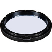 Profoto Clic Color Correction Kit