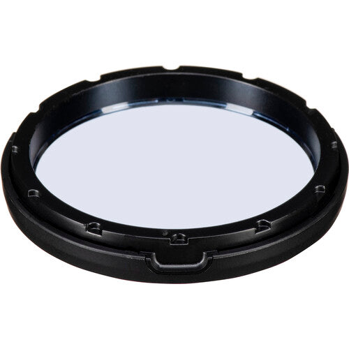 Profoto Clic Color Correction Kit