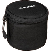 Profoto Clic Color Correction Kit