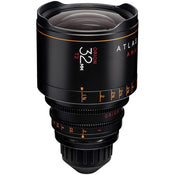 Atlas Lens Co Orion SE 32MM Anamorphic Prime Imperial