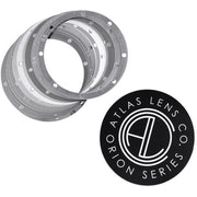 Atlas Lens Co EF mount complete Kit (Single)
