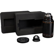 Atlas Lens Co Orion 100MM Anamorphic Prime - Imperial scale