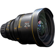 Atlas Lens Co Orion 21MM Anamorphic Prime - Imperial scale