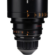 Atlas Lens Co Orion SE 32MM Anamorphic Prime Imperial