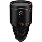 Atlas Lens Co Orion SE 65MM Anamorphic Prime Imperial