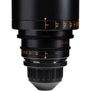 Atlas Lens Co Orion SE 40MM Anamorphic Prime Imperial