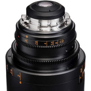 Atlas Lens Co Orion SE 40MM Anamorphic Prime Imperial