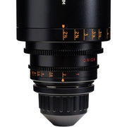 Atlas Lens Co Orion SE 50MM Anamorphic Prime Imperial