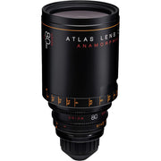 Atlas Lens Co Orion SE 80MM Anamorphic Prime Imperial