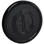Atlas Lens Co 114mm Front Cap