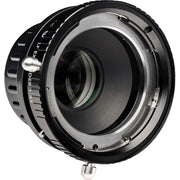 Atlas Lens Co Atlas 1.4x LF Extender PL to PL