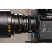 Atlas Lens Co Atlas 1.4x LF Extender PL to PL
