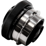 Atlas Lens Co Atlas 1.6x LF Extender PL to LPL