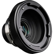 Atlas Lens Co Atlas 1.6x LF Extender PL to PL