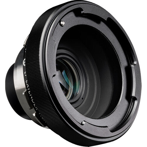 Atlas Lens Co Atlas 1.6x LF Extender PL to PL