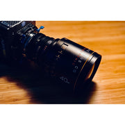 Atlas Lens Co Atlas 1.6x LF Extender PL to PL
