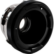 Atlas Lens Co Atlas 1.6x LF Extender PL to LPL