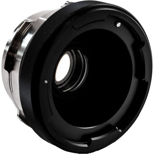 Atlas Lens Co Atlas 1.6x LF Extender PL to LPL