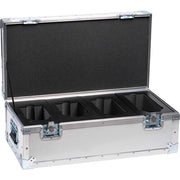 Atlas Lens Co 4 Lens Modular Case Empty