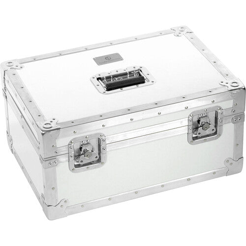 Atlas Lens Co 3 Lens Modular ATA Case Empty
