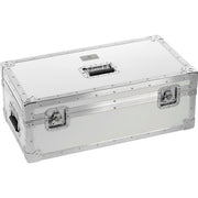 Atlas Lens Co 4 Lens Modular Case Empty
