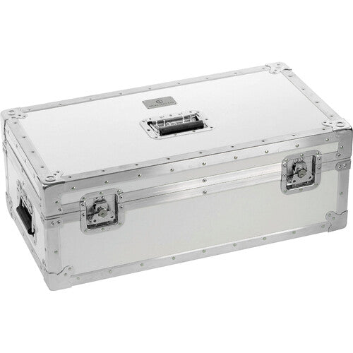 Atlas Lens Co 4 Lens Modular Case Empty