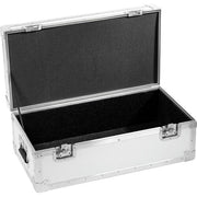 Atlas Lens Co 4 Lens Modular Case Empty