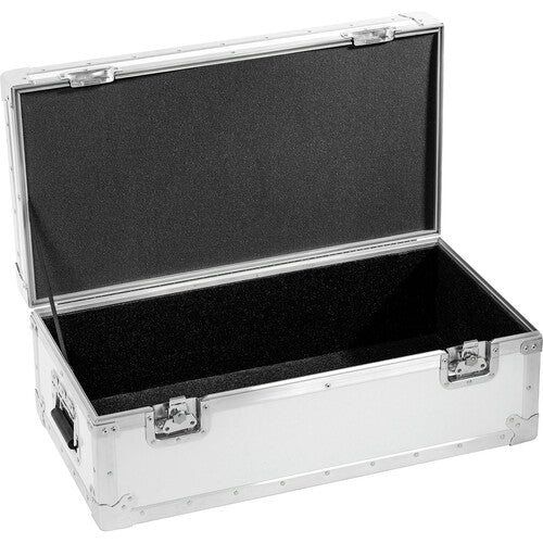 Atlas Lens Co 4 Lens Modular Case Empty