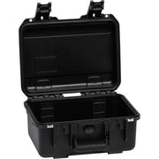 Atlas Lens Co IP67 Single Lens Case