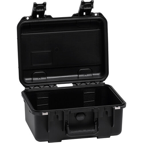 Atlas Lens Co IP67 Single Lens Case