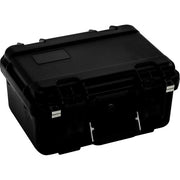 Atlas Lens Co IP67 Single Lens Case