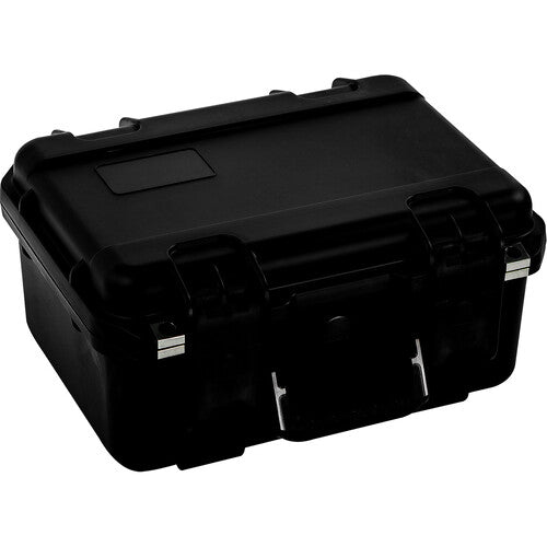 Atlas Lens Co IP67 Single Lens Case