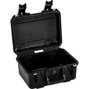 Atlas Lens Co IP67 Single Lens Case