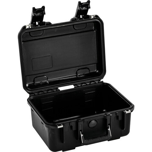 Atlas Lens Co IP67 Single Lens Case