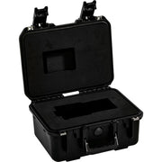 Atlas Lens Co IP67 Single Lens Case