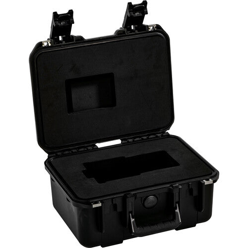 Atlas Lens Co IP67 Single Lens Case