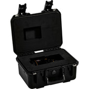 Atlas Lens Co IP67 Single Lens Case