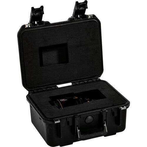 Atlas Lens Co IP67 Single Lens Case