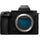 Lumix 2025 Bonus Offer!