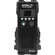 Nanlite Forza 500B II LED Monolight 5600K LED light