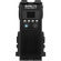 Nanlite Forza 500 LED II Monolight 5600K LED light