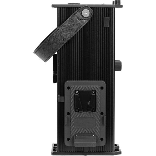Nanlite Forza 500 LED II Monolight 5600K LED light
