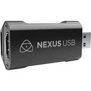 Atomos ZATO Nexus USB HDMI to USB Converter