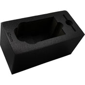 Atlas Lens Co Lens Case Foam - 40mm