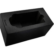 Atlas Lens Co Lens Case Foam - 80mm