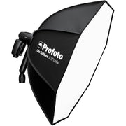 Profoto Clic Octa Softbox 2.3' (70CM)