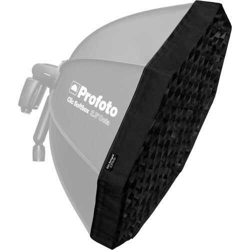 Profoto Clic Octa Softgrid 2.3' (70CM)