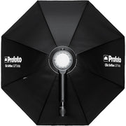 Profoto Clic Octa Softbox 2.3' (70CM)