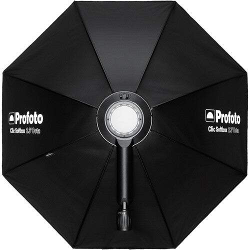 Profoto Clic Octa Softbox 2.3' (70CM)