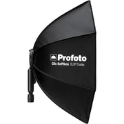 Profoto Clic Octa Softbox 2.3' (70CM)